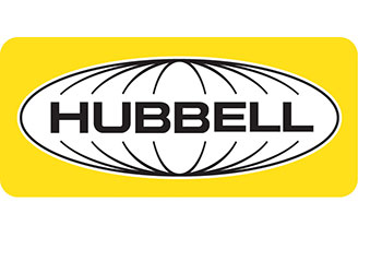 Hubbell Canada