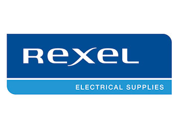 Rexel Logo