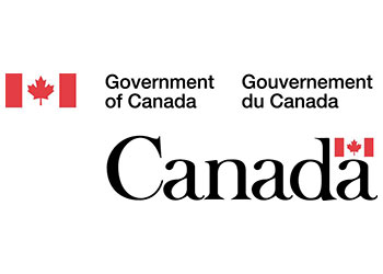 Govt Canada logo