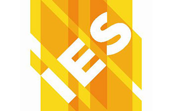 Submit Your IES Illumination Award Application Now