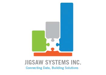 Jigsaw Systems