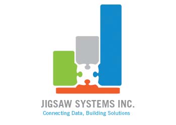 Jigsaw Systems