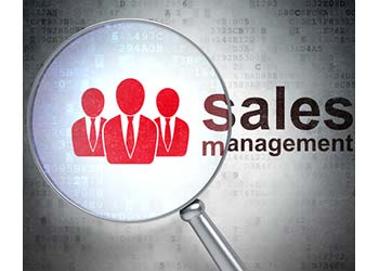 Sales and Marketing – How Can Joint Sales Calls Become More Effective