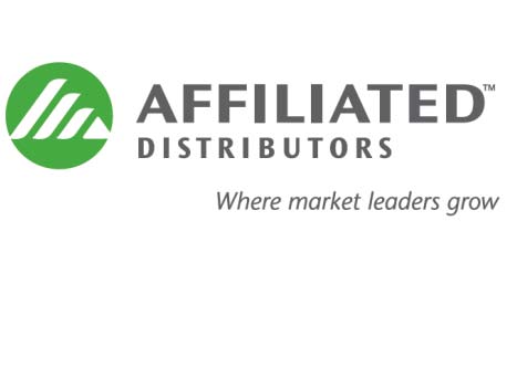 Affiliated Distributors Announces Latin America Expansion