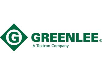 Greenlee Promotes Within Its Sales Leadership