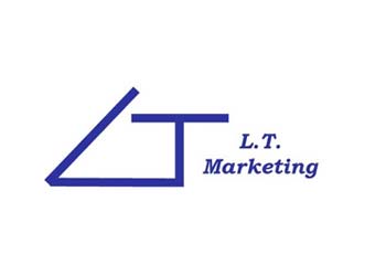 LT Marketing Appoints New President, Sales Reps