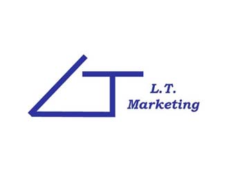 LT Marketing