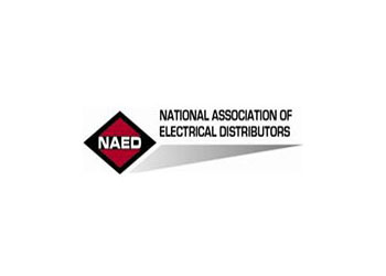The National Association of Electrical Distributors (NAED) announced last week the launch of the Electrical Products Education Course (EPEC) French Silver course.