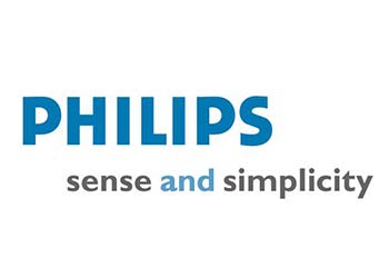 Philips North America Appoints Brent Shafer CEO