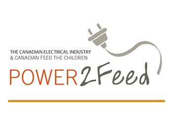 Power2Feed 2014