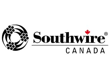 Southwire Canada Donates Prize $$$ to Mississauga Food Bank