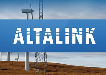Scott Thon Back as AltaLink President and CEO