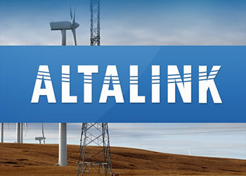 Altalink