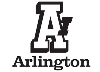 Arlington