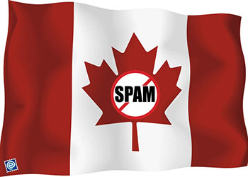 EFC Compliance Tips for the Canadian Anti-Spam Legislation (CASL)