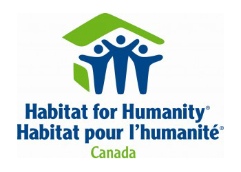 Schneider Electric Canada Donates $230,000 to Habitat for Humanity Canada