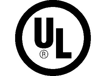 UL