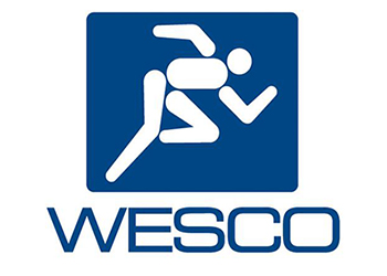 WESCO International, Inc. Acquires Hazmasters, Inc.