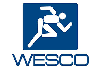 Wesco