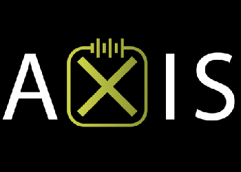 Axis