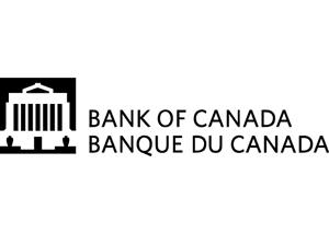 Bank of Canada Business Outlook Survey: Spring 2014 Results