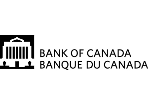 Bank of Canada