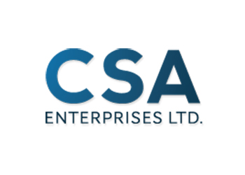 CSA