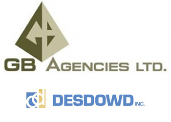 Desdowd and GB Agencies Earn 2013 General Cable Awards