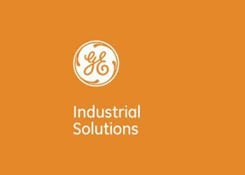 GE Solutions available through GE channel partners