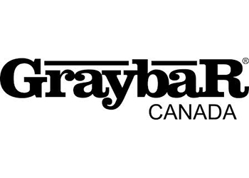 Graybar Canada’s Hamilton Branch Honoured at Energy Savings Champion Awards