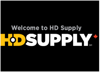 HD Supply