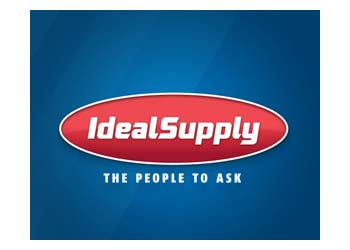 Ideal Supply Earns “Canada’s Best Managed Companies” Platinum Award
