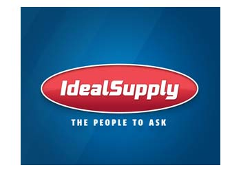 Ideal Supply