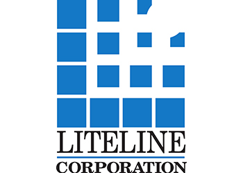 Liteline Promotes Jarrod Stewart, Engages New Alberta Sales Agent