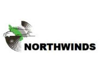 Northwinds