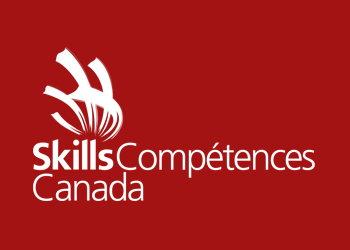 Skills Canada