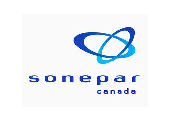 Sonepar