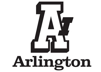 Arlington Industries Wins Infringement Judgment