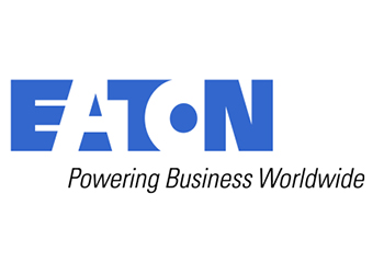 Eaton Appoints New Sales Manager for Cooper’s Power Systems Division