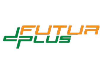 FuturPlus