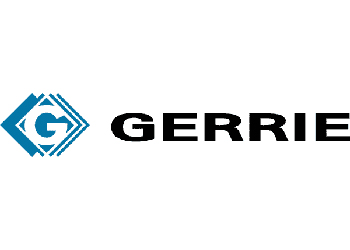 Gerrie Electric Shuffles Senior Leadership Team