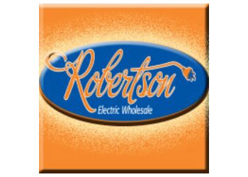 Robertson Electric Wholesale Ltd. Opens Winnipeg Branch
