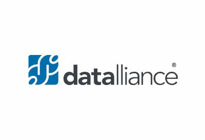Electro-Federation Canada Welcomes Datalliance