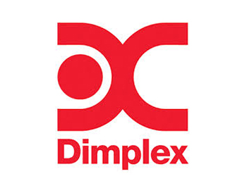 Dimplex Partners with Mac’s II to Grow BC Business