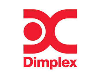 Dimplex