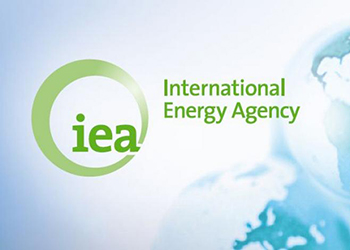 International Energy Agency