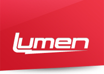 Lumen Invests $100 million for New Distribution Centre