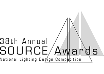 Source Award