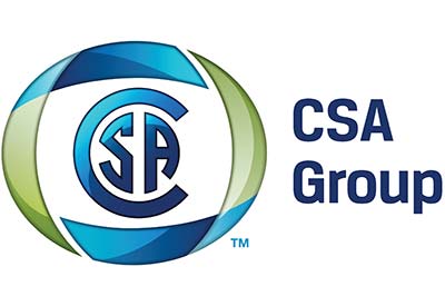 CSA Group