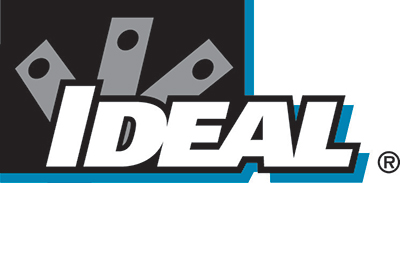 Ideal’s Joe Callahan Now Sales Manager for Western Canada